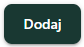 Dodaj