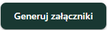 Generuj załączniki